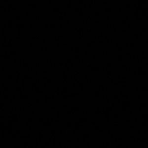 Meet your Posher, Cameron